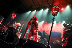 Mac-Sabbath-10-28-26-Atlanta-Masquerade-@thelightriot-Chris-Collett-22