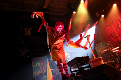 Mac-Sabbath-10-28-26-Atlanta-Masquerade-@thelightriot-Chris-Collett-25