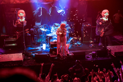 Mac-Sabbath-10-28-26-Atlanta-Masquerade-@thelightriot-Chris-Collett-27