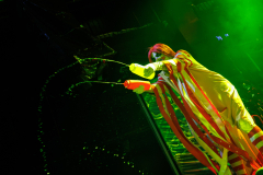 Mac-Sabbath-10-28-26-Atlanta-Masquerade-@thelightriot-Chris-Collett-3