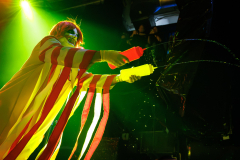 Mac-Sabbath-10-28-26-Atlanta-Masquerade-@thelightriot-Chris-Collett-4