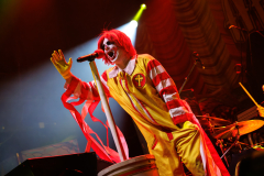 Mac-Sabbath-10-28-26-Atlanta-Masquerade-@thelightriot-Chris-Collett-6