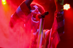 Mac-Sabbath-10-28-26-Atlanta-Masquerade-@thelightriot-Chris-Collett-9