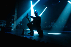 Madelline_BuckheadTheatre_2026-10-24_AnnaDaugherty-1