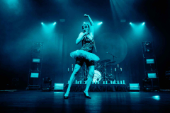 Madelline_BuckheadTheatre_2026-10-24_AnnaDaugherty-10