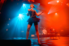 Madelline_BuckheadTheatre_2026-10-24_AnnaDaugherty-12