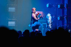 Madelline_BuckheadTheatre_2026-10-24_AnnaDaugherty-13
