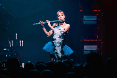 Madelline_BuckheadTheatre_2026-10-24_AnnaDaugherty-14