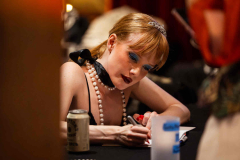 Madelline_BuckheadTheatre_2026-10-24_AnnaDaugherty-15