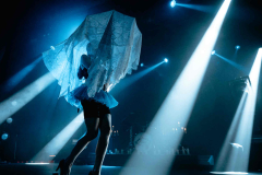 Madelline_BuckheadTheatre_2026-10-24_AnnaDaugherty-2