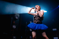 Madelline_BuckheadTheatre_2026-10-24_AnnaDaugherty-3