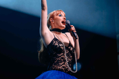 Madelline_BuckheadTheatre_2026-10-24_AnnaDaugherty-5