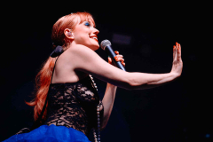 Madelline_BuckheadTheatre_2026-10-24_AnnaDaugherty-6