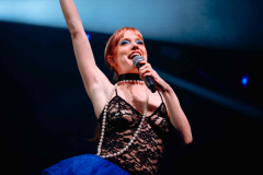 Madelline_BuckheadTheatre_2026-10-24_AnnaDaugherty-7