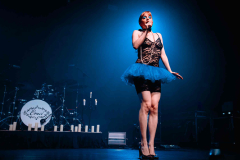 Madelline_BuckheadTheatre_2026-10-24_AnnaDaugherty-9