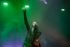 Manson-8-23-26-Ameris-Bank-Amp-ATL-@thelightriot-Chris-Collett-1