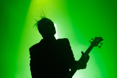 Manson-8-23-26-Ameris-Bank-Amp-ATL-@thelightriot-Chris-Collett-11