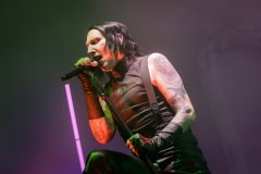Manson-8-23-26-Ameris-Bank-Amp-ATL-@thelightriot-Chris-Collett-13