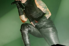Manson-8-23-26-Ameris-Bank-Amp-ATL-@thelightriot-Chris-Collett-14