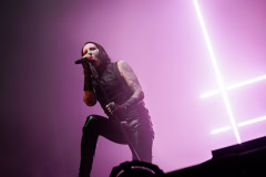 Manson-8-23-26-Ameris-Bank-Amp-ATL-@thelightriot-Chris-Collett-15