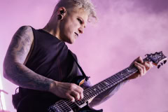 Manson-8-23-26-Ameris-Bank-Amp-ATL-@thelightriot-Chris-Collett-16