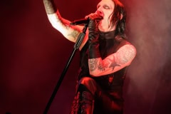 Manson-8-23-26-Ameris-Bank-Amp-ATL-@thelightriot-Chris-Collett-20