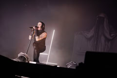 Manson-8-23-26-Ameris-Bank-Amp-ATL-@thelightriot-Chris-Collett-21
