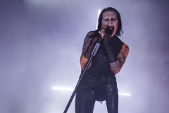Manson-8-23-26-Ameris-Bank-Amp-ATL-@thelightriot-Chris-Collett-22