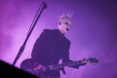 Manson-8-23-26-Ameris-Bank-Amp-ATL-@thelightriot-Chris-Collett-4
