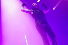 Manson-8-23-26-Ameris-Bank-Amp-ATL-@thelightriot-Chris-Collett-5
