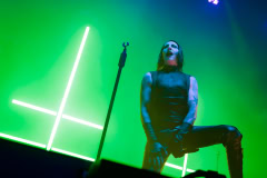 Manson-8-23-26-Ameris-Bank-Amp-ATL-@thelightriot-Chris-Collett-6
