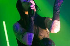 Manson-8-23-26-Ameris-Bank-Amp-ATL-@thelightriot-Chris-Collett-7