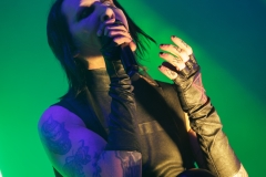 Manson-8-23-26-Ameris-Bank-Amp-ATL-@thelightriot-Chris-Collett-8