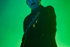 Manson-8-23-26-Ameris-Bank-Amp-ATL-@thelightriot-Chris-Collett-9