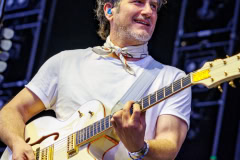 MN-7-11-26-@thelightriot-chris-collett-1