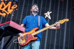 MN-7-11-26-@thelightriot-chris-collett-10