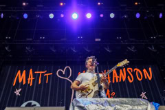 MN-7-11-26-@thelightriot-chris-collett-11