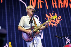 MN-7-11-26-@thelightriot-chris-collett-2