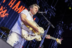 MN-7-11-26-@thelightriot-chris-collett-3