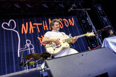MN-7-11-26-@thelightriot-chris-collett-4