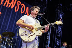MN-7-11-26-@thelightriot-chris-collett-5