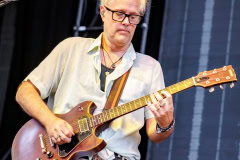 MN-7-11-26-@thelightriot-chris-collett-6