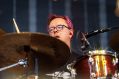 MN-7-11-26-@thelightriot-chris-collett-7