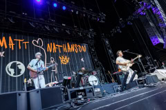 MN-7-11-26-@thelightriot-chris-collett-8