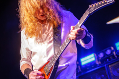 Megadeth-9-12-26-Charlotte-Truliant-Amp-@thelightriot-Chris-Collett-1