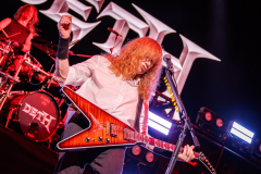 Megadeth-9-12-26-Charlotte-Truliant-Amp-@thelightriot-Chris-Collett-10