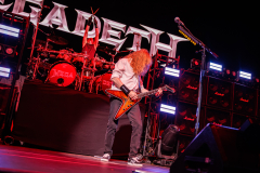 Megadeth-9-12-26-Charlotte-Truliant-Amp-@thelightriot-Chris-Collett-11