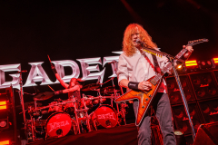 Megadeth-9-12-26-Charlotte-Truliant-Amp-@thelightriot-Chris-Collett-12