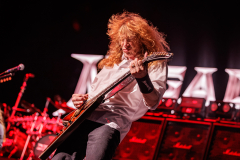 Megadeth-9-12-26-Charlotte-Truliant-Amp-@thelightriot-Chris-Collett-14