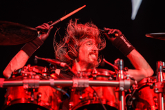 Megadeth-9-12-26-Charlotte-Truliant-Amp-@thelightriot-Chris-Collett-15
